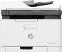 Πολυμηχανήματα εκτυπώσεων –  – W128261665