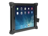 Custodie per tablet –  – 050002