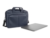 Notebook Carrying Cases –  – NTO-0810