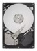 Server Hard Drives –  – 4XB7A14103