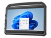 Rugged Notebooks –  – 3237-1-4C