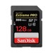 Flash Card –  – SDSDXDK-128G-GN4IN