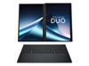 Intel Notebook –  – UX8406CA-PZ068X