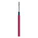 Otros –  – CBLUT10R/50