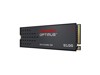 SSD kõvakettad –  – SDSP51500GAN