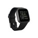 Smart Watches –  – FB507BKBK