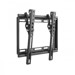 TV ja monitori kinnitused –  – ETV90034