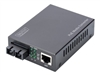 Optische Transceiver –  – DN-82150