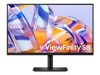Arvutimonitorid –  – LS32H804UAUXXE