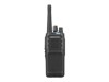 วิทยุสองทางระยะสั้น –  – NX-1200D-FN-SET