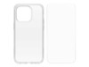 Cellular Phone Cases &amp;amp; Holsters –  – 78-80922