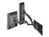Monitor Accessories –  – K1S220B