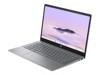 Netbooky –  – A12M1EA#ABH
