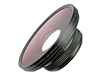 Lens Omsetters &amp; Adapters –  – HDP-5072EX
