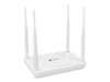 Wireless Router –  – 8E4602