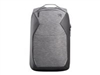 Bæretasker til bærbare –  – STM-117-186P-01