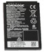 Baterije za prijenosna računala –  – 94ACC0311