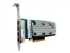 Sieťové Adaptéry PCI-E –  – 4XC7A08225