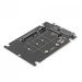 Storage Adapters –  – SA207