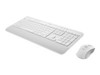 Bundel Keyboard &amp; Mouse –  – 920-011042