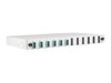 Cabling Accessories –  – BA71203L12OM3