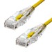 Special Network Cable –  – S-6UTP-003Y