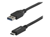 PCI-E-Nettverksadaptere –  – USB31AC1M