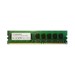 DDR3 памет –  – V7128008GBDE
