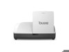 Proiettori DLP –  – LW855UST