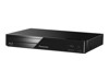 Blu-ray-Player –  – DMP-BDT167AG