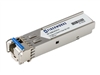 SFP Transceiver –  – SFP-1000B-BX10D-35-W