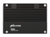 Disques durs pour ordinateur portable –  – MTFDLAL30T7THA-1BK1DABYYR