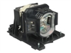 Príslušenstvo k projektorom –  – SP-LAMP-064-BTI