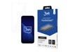 Mobiele-Telefoonaccessoires –  – 5903108754521