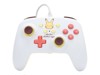 Gamepads –  – 1522661-01