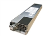 ATX Power Supplies –  – PWS-1K11P-1R