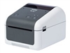 Etikettendrucker –  – TD4420DNXX1