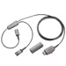 Specific Cables –  – 85S07AA