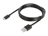 USB電纜 –  – CAC-1408