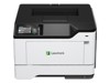 Monochrome Laser Printers –  – 38S0311
