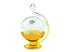 Weather Instruments –  – 29.2000.01