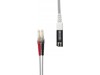 Fiiber –  – FO-V45LCOM2D-001