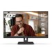 Monitor per Computer –  – 27E3H2