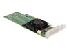 Speicheradapter –  – 90078