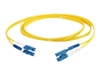 Patch Cables –  – 810-LL7-050