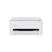 Multifunction Printer –  – 7181C006