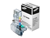 Ostali potrošni materijali i setovi za održavanje štampača –  – CLT-W409/SEE