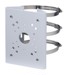 Server Accessories –  – DH-PFA150
