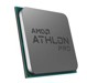 AMD İşlemciler –  – YD3150C5M4MFH