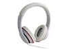 Slušalice –  – MHS-LAX-W